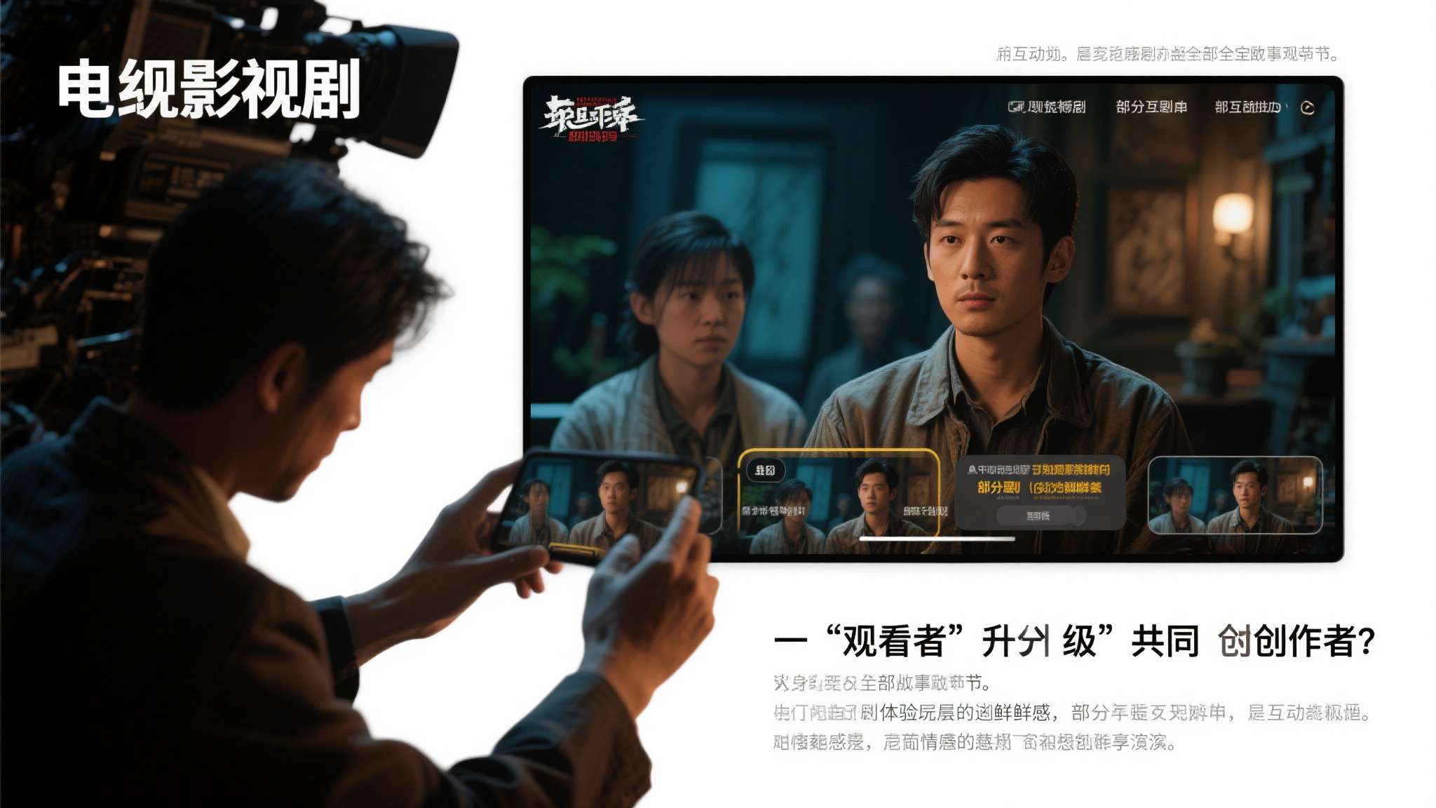 PG模拟器中心