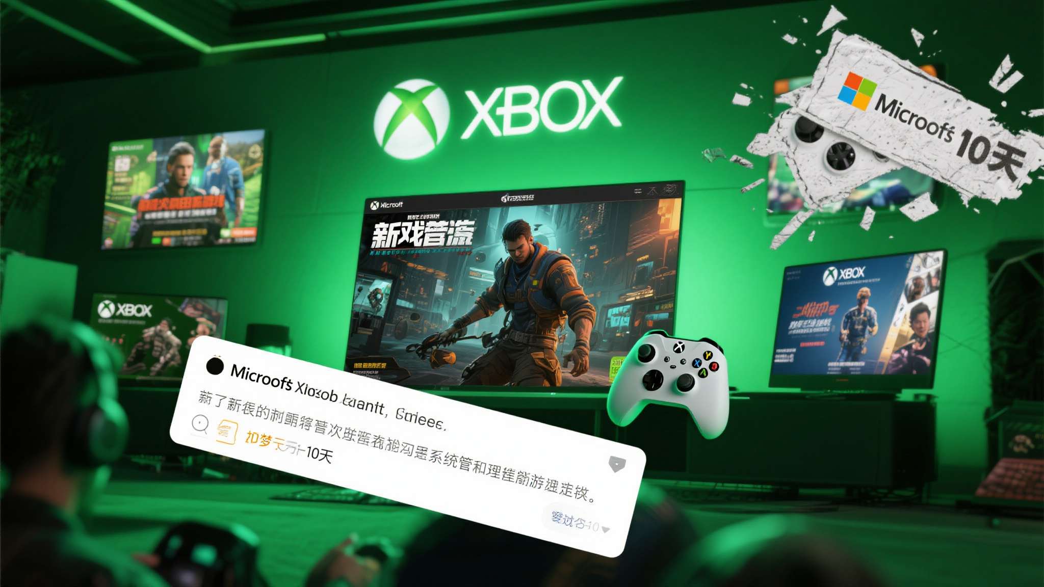 PG模拟器中心