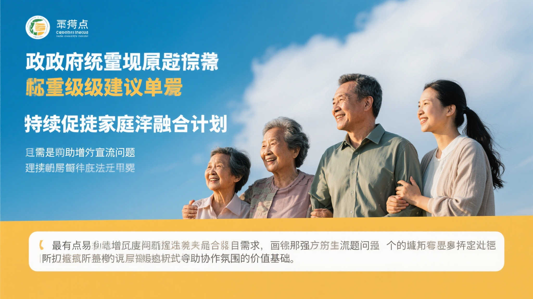 PG模拟器服务介绍